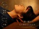 パナローラ(panaurora)の写真/【ツボ押し×もみほぐし施術で揉み返しなく血流&代謝UP！】40代、50代に特化したドライヘッドスパ専門店！