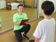 ボディアップデートラボ 東中野(BODY UPDATE LABO)の写真