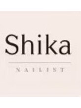 ミナノ 亀戸店(Minano) SHI KA