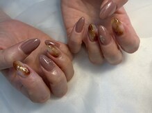 ルルー(le rue)/定額スタンダード