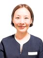 バンブー 自由が丘(bamboo)/コルギサロンbamboo