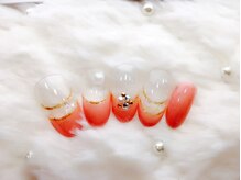 ネイルクロエ(NAIL KCLOE)/