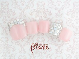 オフ無料★3月リピート-8