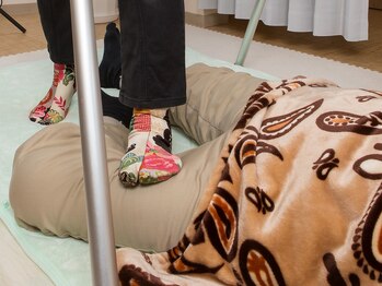 酵素風呂 笑風/酵素風呂 笑風