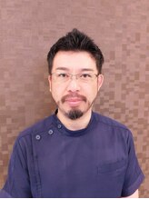 サードプレイス(3rd Place) 中村 宏幸