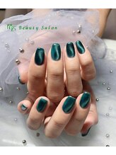 閨匠ビューティサロン 表参道店/