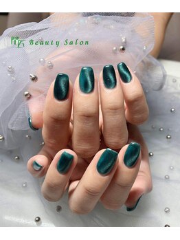 閨匠ビューティサロン 表参道店/