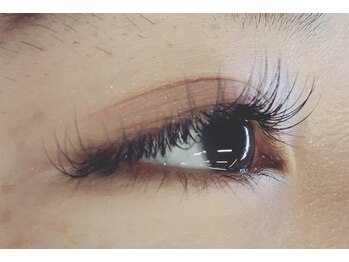 シルフ 松原店(Sylph)/Eye Beauty Salon Sylph 松原店