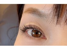 アンの家/話題の★Lカール★