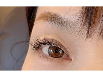 アンの家/話題の★Lカール★