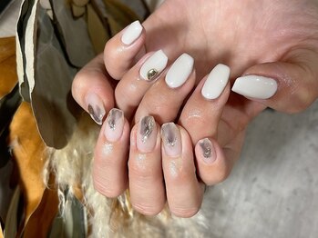 ルシアル(Rucial)/