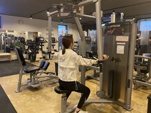 ビトレ(BETORE)/リアデルト