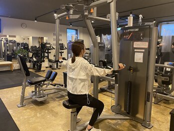 ビトレ(BETORE)/リアデルト