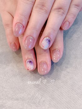 ゴウリキ(GOURIKI)/