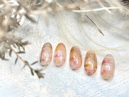 定額デザインコース