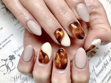 ラヴィアスプラス(LAVIAS+)/