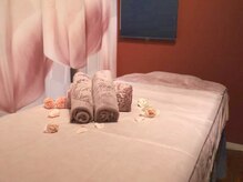 レイ 本厚木(Rei)/完全個室でリラックス