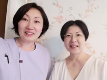 ギイ 巣鴨店(Gie)/