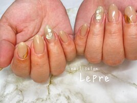 シンプルミラー