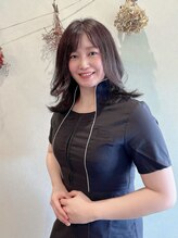 天空のゆりかご AYAKA 