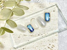 ジーン 中野店(gene)/[中野/パラジェル]