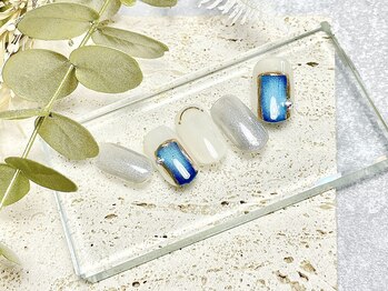 [中野/パラジェル]