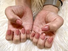 アメリー(amery)/ミラーアート