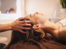 サロン リノ(SALON Lino)/極上ヘッドスパ