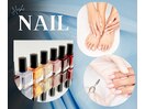 Nailフォト《1番下にもあり》