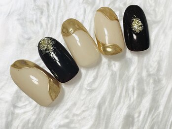 メルティア(Meltia)/定額デザイン