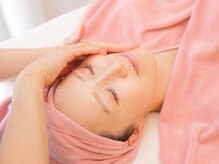 イリゼ(iriser)/ニキビケア・毛穴洗浄【1】