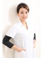 サロン リティー(Salon Rity)/松尾浩世