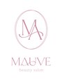 モーヴ 藤沢(MAUVE)/MAUVE beauty salon