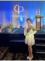ドルフィン サロン(DOLPHIN salon) 2023年優秀サロンに選んでいただきました!