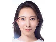 ビューズアイブロウスタジオ 大丸梅田店(BIEWS EYEBROW STUDIO)