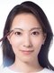 ビューズアイブロウスタジオ 大丸梅田店(BIEWS EYEBROW STUDIO)の写真/【毎朝の眉メイクが”時短”に】初回限定パーフェクトコース 25分 ￥3,760