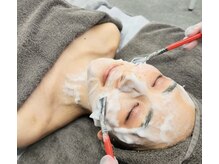 エヌ スタイル(N Style)/韓国ララピール