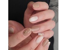 クレモアネイル 浦和店(CLEMORE NAIL)