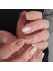 クレモアネイル 浦和店(CLEMORE NAIL)の写真/ワンカラーやマグネット、日常に馴染むこだわりのニュアンスネイルまで、ご希望に合わせて幅広くご提案!