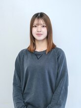 アグア 前橋(AGUA) 大久保 玲