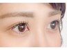 フラットラッシュ　180本まで