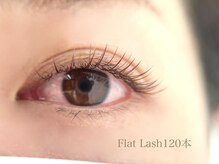 マイブー(My Boo)/まつげ/まつげパーマ/大森まつげ