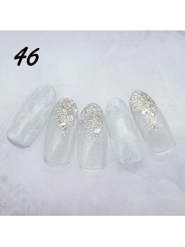 定額4,400円 ハンドNo.46