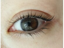 ハッピーサロン エミマ(emima)/パリジェンヌラッシュリフト