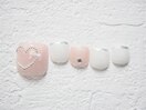 フット定額Trend