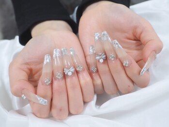 アモーレ(amore)/