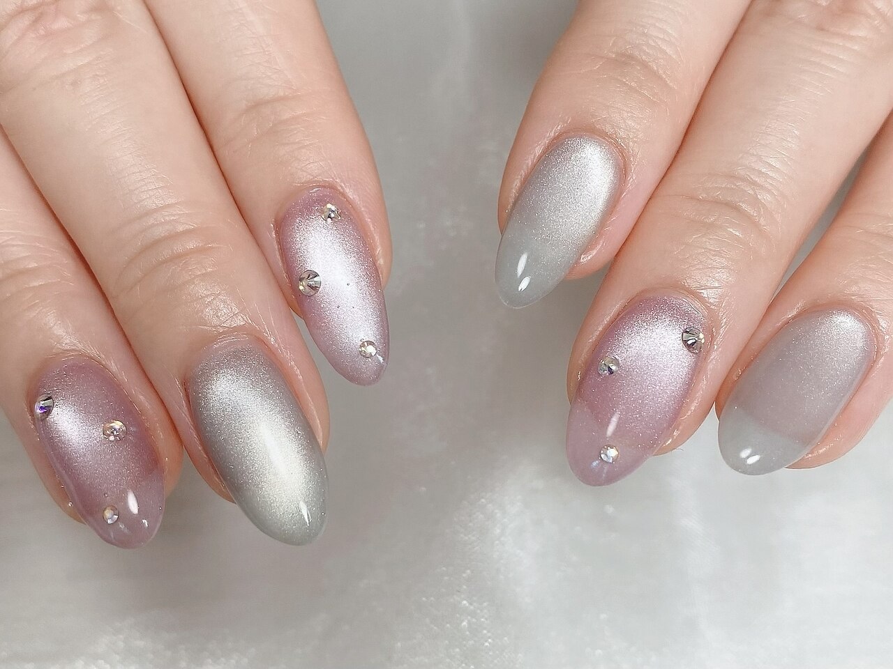 le cielさん専用 Le Ciel Japan.,LTD.