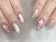 シエル(Le Ciel)