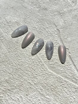 ジョガータ(jogata)/定額アート