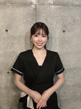 クリアランス 南青山(CLEARANCE) RYOKA 南青山